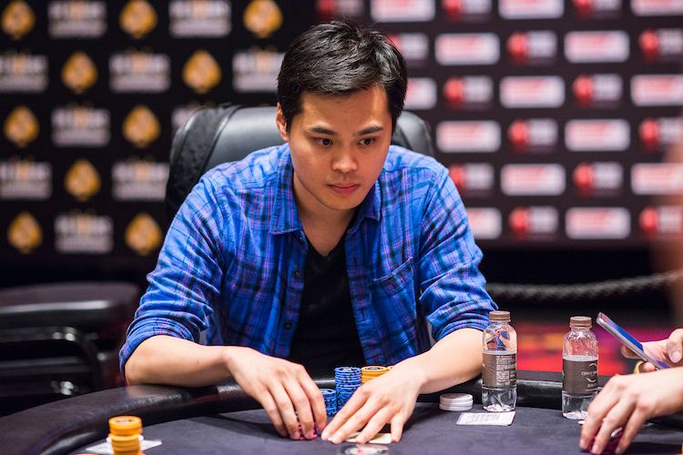 James Chen_2018 APPT Macau_High Roller_Day 2_Giron_8JG9610